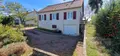 Maison a vendre Thouars 79100 Deux-Sèvres 79 82 m2 3 pièces 91200 euros 79079-66 002