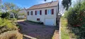 Maison a vendre Thouars 79100 Deux-Sèvres 79 82 m2 3 pièces 91200 euros 79079-66 012