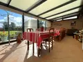 Maison a vendre Hazebrouck 59190 Nord 59 130 m2 10 pièces 307000 euros 13078/3699 004