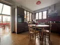 Maison a vendre Hazebrouck 59190 Nord 59 130 m2 10 pièces 307000 euros 13078/3699 005