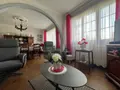 Maison a vendre Hazebrouck 59190 Nord 59 130 m2 10 pièces 307000 euros 13078/3699 006