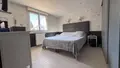 Maison a vendre Bruz 35170 Ille-et-Vilaine 35 189 m2 7 pièces 312000 euros 35176/465 010