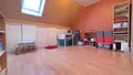 Maison a vendre Bruz 35170 Ille-et-Vilaine 35 189 m2 7 pièces 312000 euros 35176/465 016