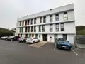 Fonds et murs commerciaux a vendre Chartres-de-Bretagne 35131 Ille-et-Vilaine 35 88 m2 2 pièces 186300 euros 35129-7110 001