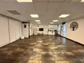 Fonds et murs commerciaux a vendre Chartres-de-Bretagne 35131 Ille-et-Vilaine 35 88 m2 2 pièces 186300 euros 35129-7110 002