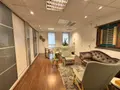 Fonds et murs commerciaux a vendre Chartres-de-Bretagne 35131 Ille-et-Vilaine 35 88 m2 2 pièces 186300 euros 35129-7110 006