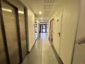 Fonds et murs commerciaux a vendre Chartres-de-Bretagne 35131 Ille-et-Vilaine 35 88 m2 2 pièces 186300 euros 35129-7110 009