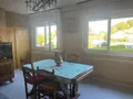Maison a vendre Bruyères 88600 Vosges 88 89 m2 4 pièces 147000 euros 88014/99 007