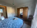 Maison a vendre Bruyères 88600 Vosges 88 89 m2 4 pièces 147000 euros 88014/99 009