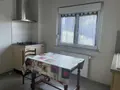 Maison a vendre Bruyères 88600 Vosges 88 89 m2 4 pièces 147000 euros 88014/99 011