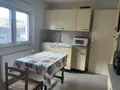 Maison a vendre Bruyères 88600 Vosges 88 89 m2 4 pièces 147000 euros 88014/99 016