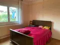 Maison a vendre Bruyères 88600 Vosges 88 89 m2 4 pièces 147000 euros 88014/99 018