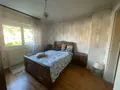 Maison a vendre Bruyères 88600 Vosges 88 89 m2 4 pièces 147000 euros 88014/99 025