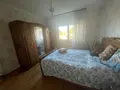 Maison a vendre Bruyères 88600 Vosges 88 89 m2 4 pièces 147000 euros 88014/99 028