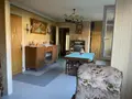 Maison a vendre Bruyères 88600 Vosges 88 89 m2 4 pièces 147000 euros 88014/99 031