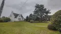 Maison a vendre Locquirec 29241 Finistère 29 152 m2 6 pièces 472500 euros LOTA 001