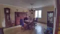 Maison a vendre Locquirec 29241 Finistère 29 152 m2 6 pièces 472500 euros LOTA 004