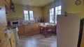 Maison a vendre Locquirec 29241 Finistère 29 152 m2 6 pièces 472500 euros LOTA 006