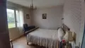 Maison a vendre Locquirec 29241 Finistère 29 152 m2 6 pièces 472500 euros LOTA 009