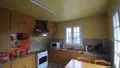 Maison a vendre Locquirec 29241 Finistère 29 152 m2 6 pièces 472500 euros LOTA 007