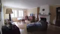 Maison a vendre Locquirec 29241 Finistère 29 152 m2 6 pièces 472500 euros LOTA 003