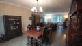 Maison a vendre Locquirec 29241 Finistère 29 152 m2 6 pièces 472500 euros LOTA 005