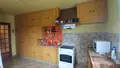Maison a vendre Locquirec 29241 Finistère 29 152 m2 6 pièces 472500 euros LOTA 008