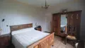 Maison a vendre Locquirec 29241 Finistère 29 152 m2 6 pièces 472500 euros LOTA 011
