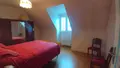 Maison a vendre Locquirec 29241 Finistère 29 152 m2 6 pièces 472500 euros LOTA 012