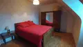 Maison a vendre Locquirec 29241 Finistère 29 152 m2 6 pièces 472500 euros LOTA 013
