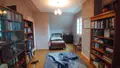 Maison a vendre Locquirec 29241 Finistère 29 152 m2 6 pièces 472500 euros LOTA 014