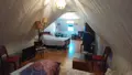 Maison a vendre Locquirec 29241 Finistère 29 152 m2 6 pièces 472500 euros LOTA 018