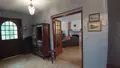 Maison a vendre Locquirec 29241 Finistère 29 152 m2 6 pièces 472500 euros LOTA 002