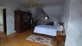 Maison a vendre Locquirec 29241 Finistère 29 152 m2 6 pièces 472500 euros LOTA 019