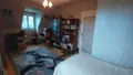 Maison a vendre Locquirec 29241 Finistère 29 152 m2 6 pièces 472500 euros LOTA 015