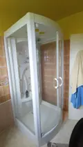 Maison a vendre Locquirec 29241 Finistère 29 152 m2 6 pièces 472500 euros LOTA 021
