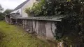 Maison a vendre Locquirec 29241 Finistère 29 152 m2 6 pièces 472500 euros LOTA 023