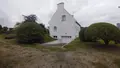 Maison a vendre Locquirec 29241 Finistère 29 152 m2 6 pièces 472500 euros LOTA 024