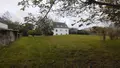 Maison a vendre Locquirec 29241 Finistère 29 152 m2 6 pièces 472500 euros LOTA 025