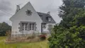 Maison a vendre Locquirec 29241 Finistère 29 152 m2 6 pièces 472500 euros LOTA 027