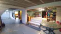 Maison a vendre Locquirec 29241 Finistère 29 152 m2 6 pièces 472500 euros LOTA 028