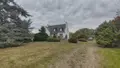 Maison a vendre Locquirec 29241 Finistère 29 152 m2 6 pièces 472500 euros LOTA 033