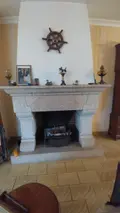 Maison a vendre Locquirec 29241 Finistère 29 152 m2 6 pièces 472500 euros LOTA 035