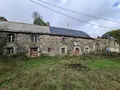 Maison a vendre Saint-Igeaux 22570 Côtes-d'Armor 22 74200 euros 22075/MAIS1708 002