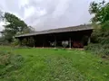 Maison a vendre Saint-Igeaux 22570 Côtes-d'Armor 22 74200 euros 22075/MAIS1708 005