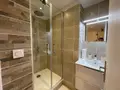 Appartement a vendre Le Mans 72000 Sarthe 72 114 m2 6 pièces 236000 euros 001/1682 005