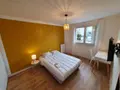 Appartement a vendre Le Mans 72000 Sarthe 72 114 m2 6 pièces 236000 euros 001/1682 004