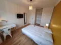 Appartement a vendre Le Mans 72000 Sarthe 72 114 m2 6 pièces 236000 euros 001/1682 008