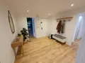 Appartement a vendre Le Mans 72000 Sarthe 72 114 m2 6 pièces 236000 euros 001/1682 009