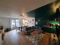 Appartement a vendre Le Mans 72000 Sarthe 72 114 m2 6 pièces 236000 euros 001/1682 010